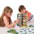 Mókás majmok (Cheeky Monkeys), ORCHARD TOYS OR068