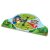 Mókás majmok (Cheeky Monkeys), ORCHARD TOYS OR068