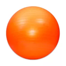 Gimnasztikai labda 85 cm-es