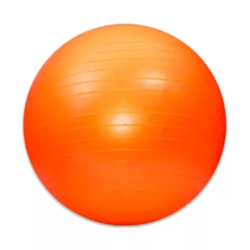 Gimnasztikai labda 85 cm-es