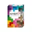 NMBR 9