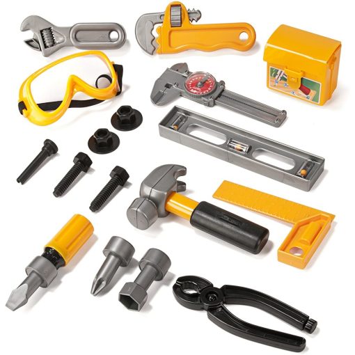 Szerelőkészlet (MINILAND) ML97003