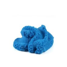 Örökmozgó gyurma Mad Mattr 3D Quantum Pod ő-ő-ő-rület - Kék