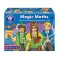 Bűvös matek (Magic Maths) ORCHARD TOYS OR092