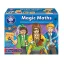 Bűvös matek (Magic Maths) ORCHARD TOYS OR092