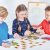Bűvös matek (Magic Maths), ORCHARD TOYS OR092