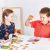 Bűvös matek (Magic Maths), ORCHARD TOYS OR092