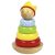 Montessori torony, billegős herceg - GOKI GK58577