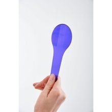 Színskála, műanyag tárcsa szett 6 db-os