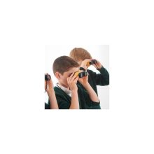 Távcső 3x nagyítású, 1 db