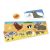 Anyaállatok és kicsinyeik puzzle, NA31401 2+
