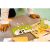 Anyaállatok és kicsinyeik puzzle, NA31401 2+