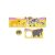 Anyaállatok és kicsinyeik puzzle, NA31401 2+