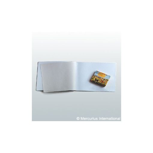 Füzet CSOM. (10db) munkafüzet, elválasztóval fekvő, 32x24 cm wawa