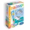 Homokszórós mini képek: Különleges állatok (delfin, zsiraf, fóka, teknős) SA8101 (Sentosphere)