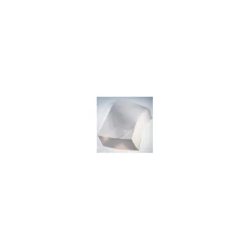 Terápiás rajzlap Új 500 ív 44 x 32,5 cm 120 gr wawa