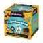 Brainbox: Foglalkozások 4+