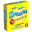 Tick...Tack... Bumm Family