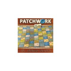 Patchwork