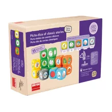 Így könnyebb mondatot alkotni, Akros, AKR20048