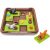 Makkant mókus Smart Games