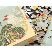 Hív a tenger - Marbushka