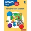 LOGICO Primo: Koncentrációs játékok