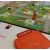 Gamewright - Rókanyomon társasjáték