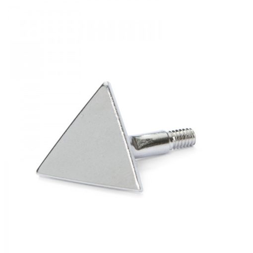 Encaustic festő tollhoz háromszög alakú betét     99530740