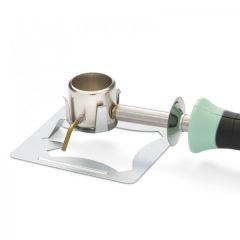   Encaustic festő tollhoz olvasztótégely betét     99530760