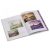 Encaustic könyv 'How to paint with wax', angol 99533200