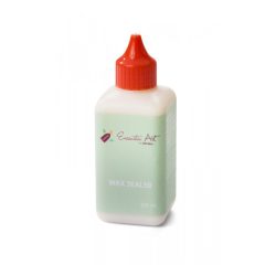 Encaustic védőlakk 150 ml     99536001