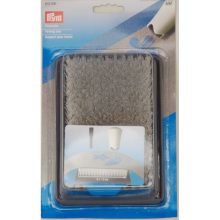 Nemezelő alátét 8 x 13 cm Prym