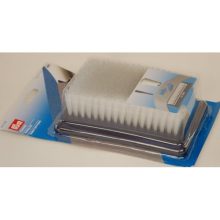 Nemezelő alátét 8 x 13 cm Prym