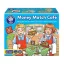 Mennyit fizetek? (Money Match Café) ORCHARD TOYS OR074