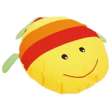 MB101 074 Hempergő párna