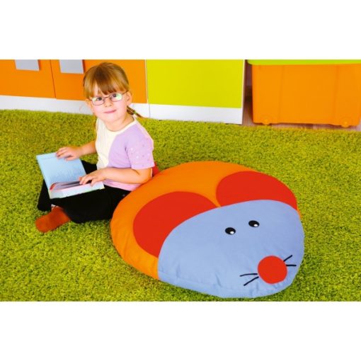 MB101 076 Hempergő párna