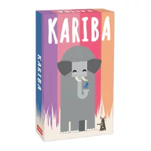 Kariba