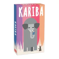 Kariba