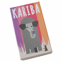 Kariba