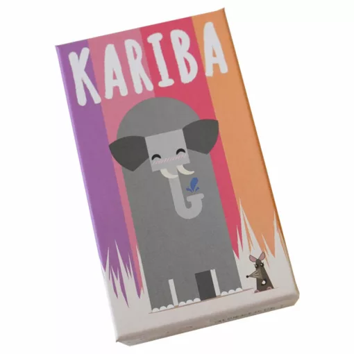 Kariba