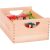 MB126 044 Fa fiókelem a 100 313 szekrényhez 26,5 x 35 x 16,5 cm