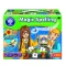 Mágikus helyesírás (Magic Spelling) ORCHARD TOYS OR093