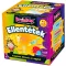 Brainbox: Ellentétek 4+