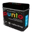 Punto utijáték - mini fémdobozos 6+