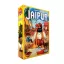 Jaipur (agyafúrt kereskedők párharca - 2 személyes játék) 10+