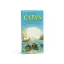 Catan Bővítő a Tengeri utazóhoz 5-6 játékos részére