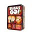 Sushi Go!- fémdobozos társasjáték 8+