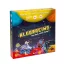Algorecing - Algoritmus futam