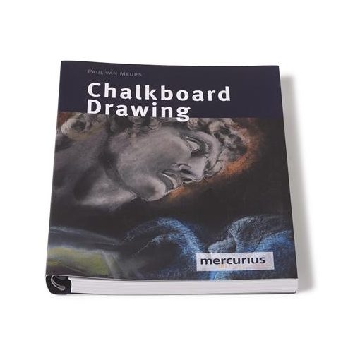 Waldorf Tanári Útmutató Táblarajz gyűjtemény     wawa